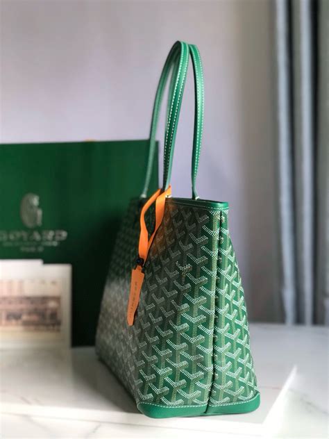 replica goyard artois